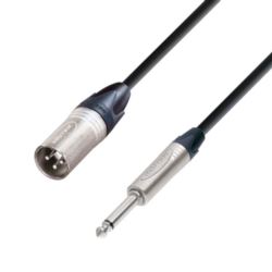 Adam Hall Cables K5 MMP 0300